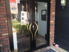 しゃぶしゃぶ光陽