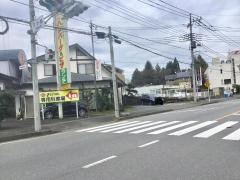 とんかつあづま