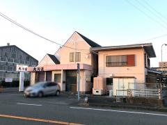 大川屋