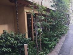 ほそ川