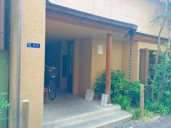 ほそ川