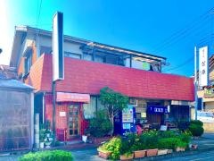芝原