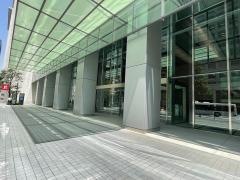 株式会社メタルワン
