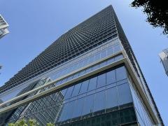 株式会社メタルワン
