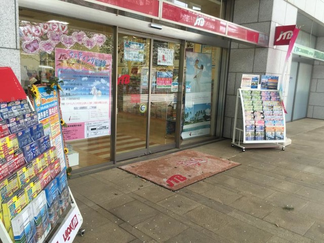 施設写真42