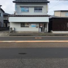 公文式日之出小北教室