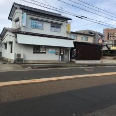 公文式日之出小北教室