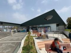ＥＸＰＡＳＡ浜名湖