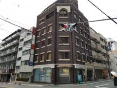 エアリーボディ