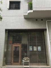 エアリーボディ