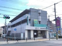 中津浜デンタルクリニック