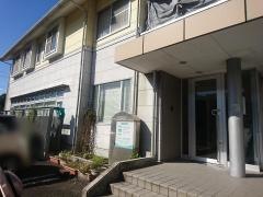 みらい歯科医院