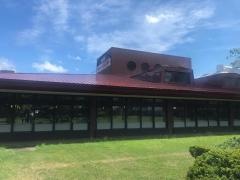 アサヒビール園　ロイン亭　白石店