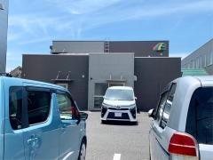 グループホームそよ風