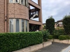 愛の家グループホーム大宮櫛引