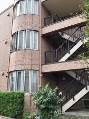 愛の家グループホーム大宮櫛引