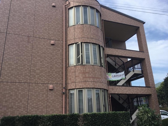 愛の家グループホーム大宮櫛引