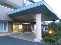 こでまり