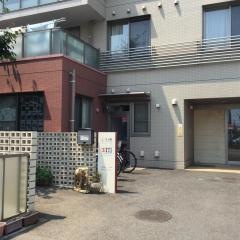 そよ風