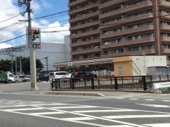 セブンイレブン　博多井相田２丁目店