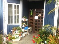 糸屋