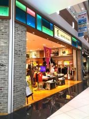 ロペピクニック　イオンモール春日部店