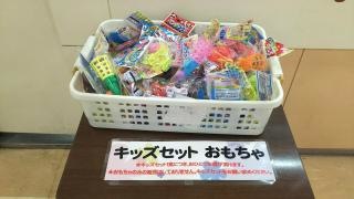 風まつり　アピタ高森店