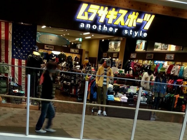 施設写真57