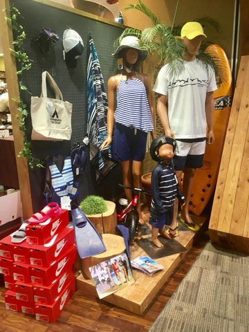 施設写真50