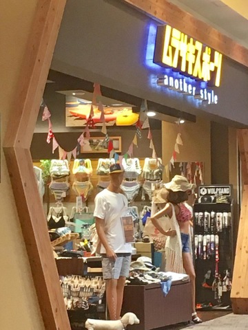 施設写真49