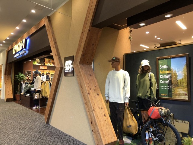 施設写真16