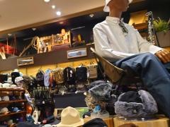 ムラサキスポーツａｎｏｔｈｅｒｓｔｙｌｅ　テラスモール湘南店