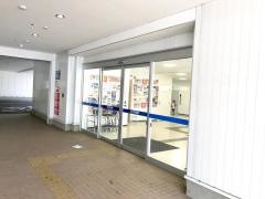 ヒマラヤスポーツ　新座店