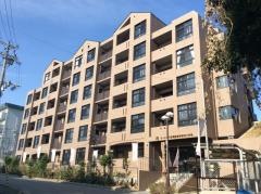 花サービス付き高齢者家族向け住宅
