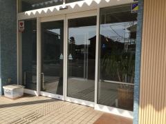 アルファリビング福山多治米