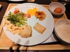 アートホテル大分