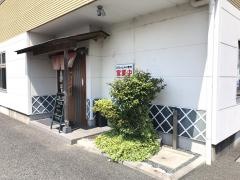 柳麺鷹恋