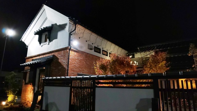 珈琲屋らんぷ 津久居店／ホームメイト