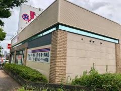 ジェーソン　成田店