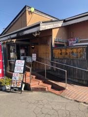 きらび本店