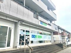個別指導塾の城南コベッツ　八千代中央教室