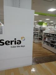 Ｓｅｒｉａ　イオンフードスタイル三ツ境店