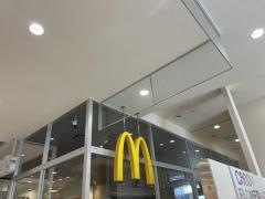 マクドナルド　沼津駅南口店
