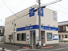 クオール薬局　豊橋東店