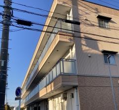 ここち平塚