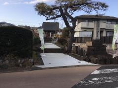 西光寺