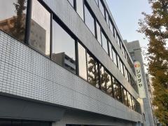 シマダヤ株式会社