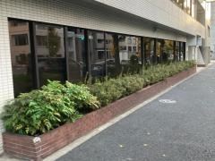 シマダヤ株式会社