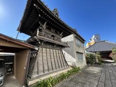 照遠寺