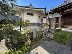 照遠寺